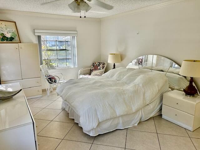 6435 Bay Club Drive 2 photo 12