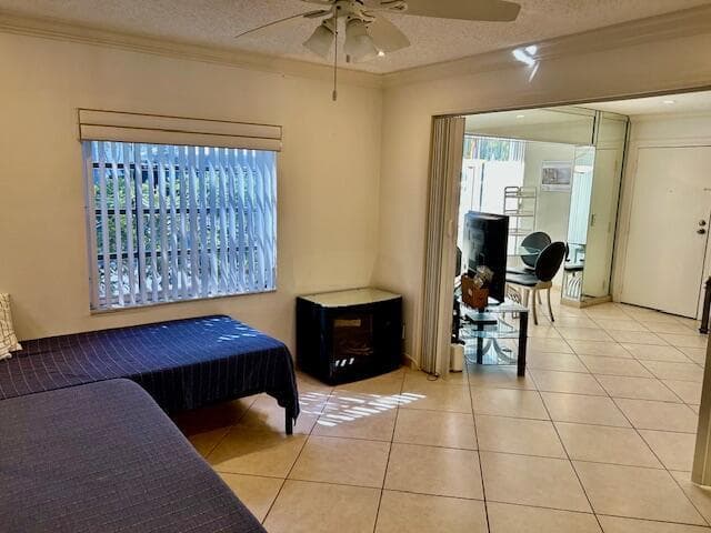 6435 Bay Club Drive 2 photo 7