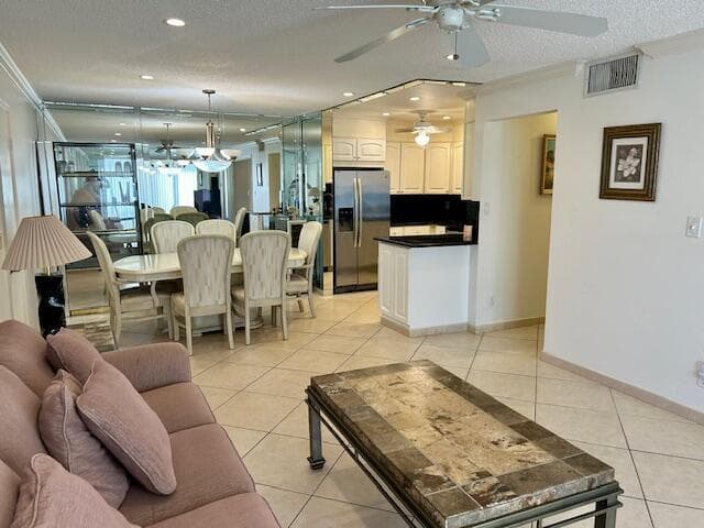 6435 Bay Club Drive 2 photo 5