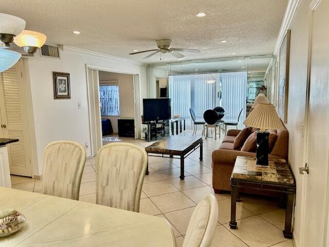 6435 Bay Club Drive 2 photo 9