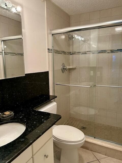 6435 Bay Club Drive 2 photo 15