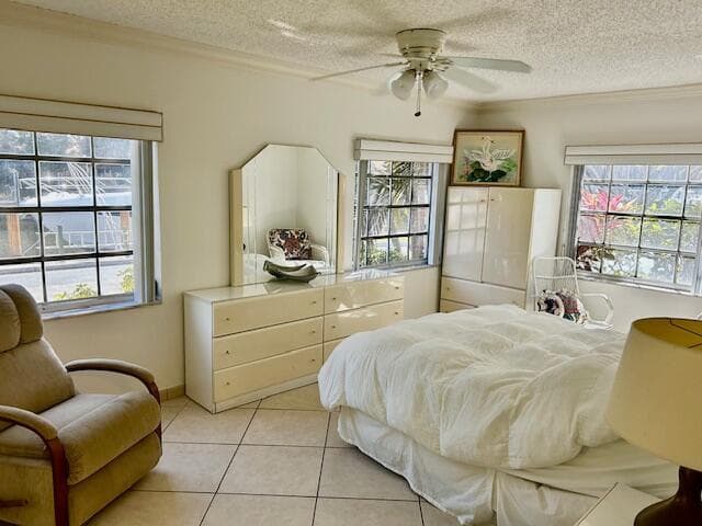 6435 Bay Club Drive 2 photo 11