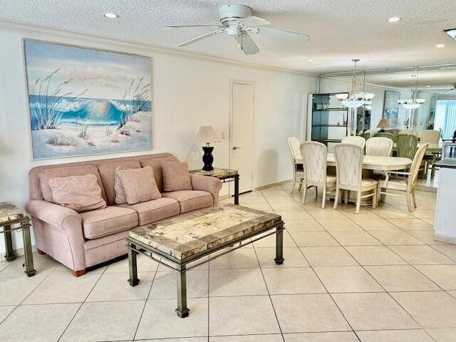 6435 Bay Club Drive 2 photo 8