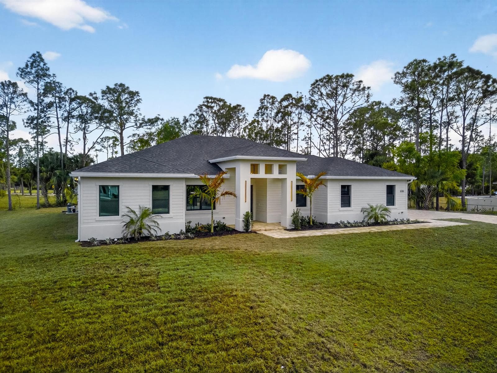 14736 69th Street N photo 2