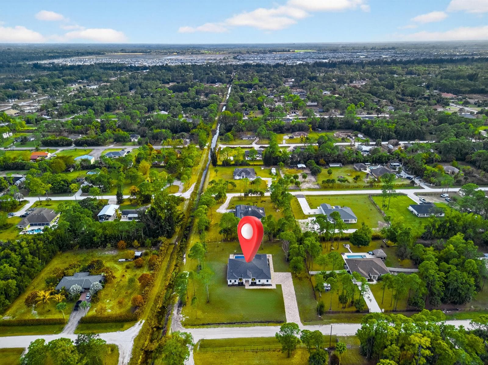 14736 69th Street N photo 13