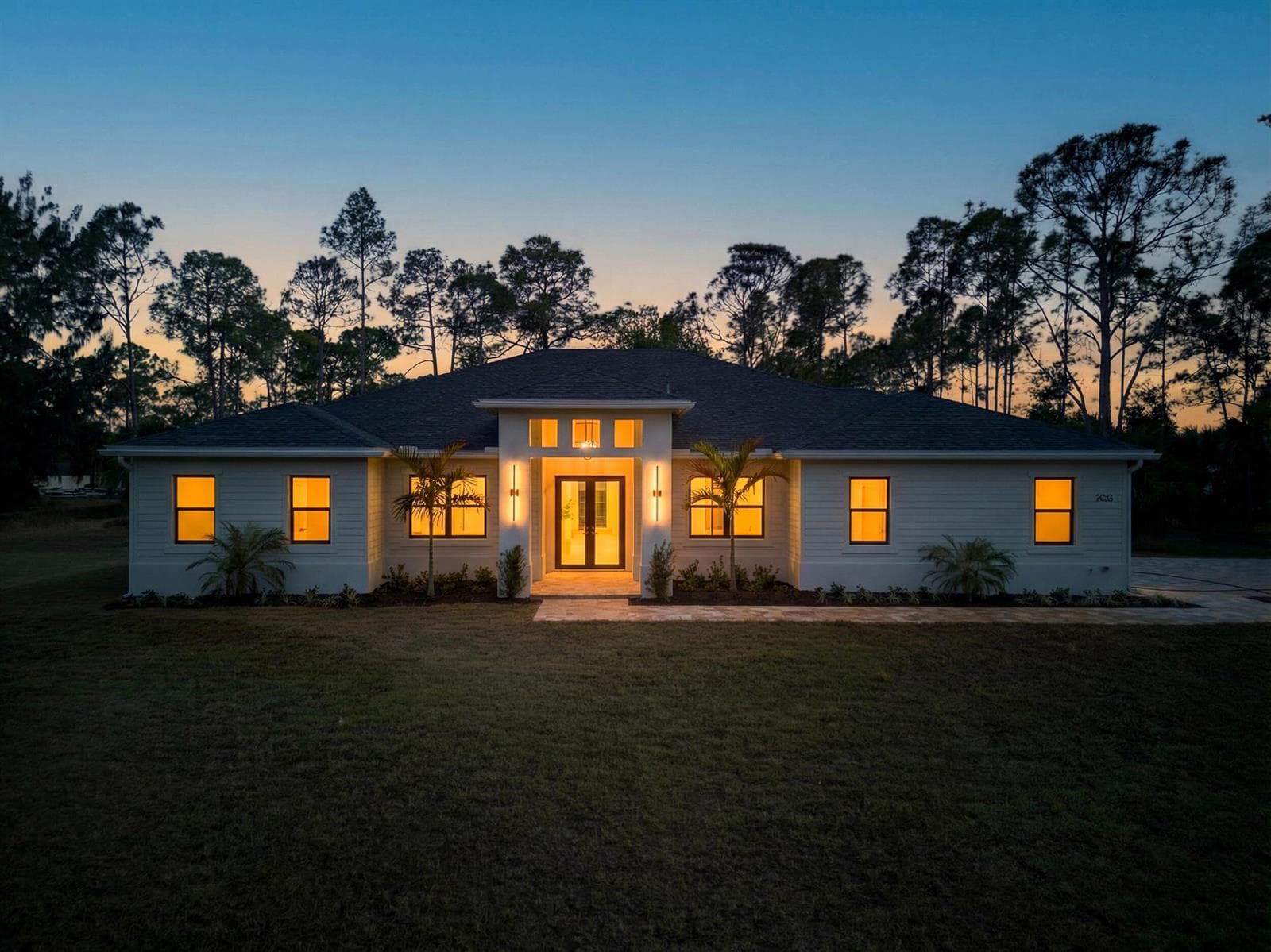 14736 69th Street N photo 10