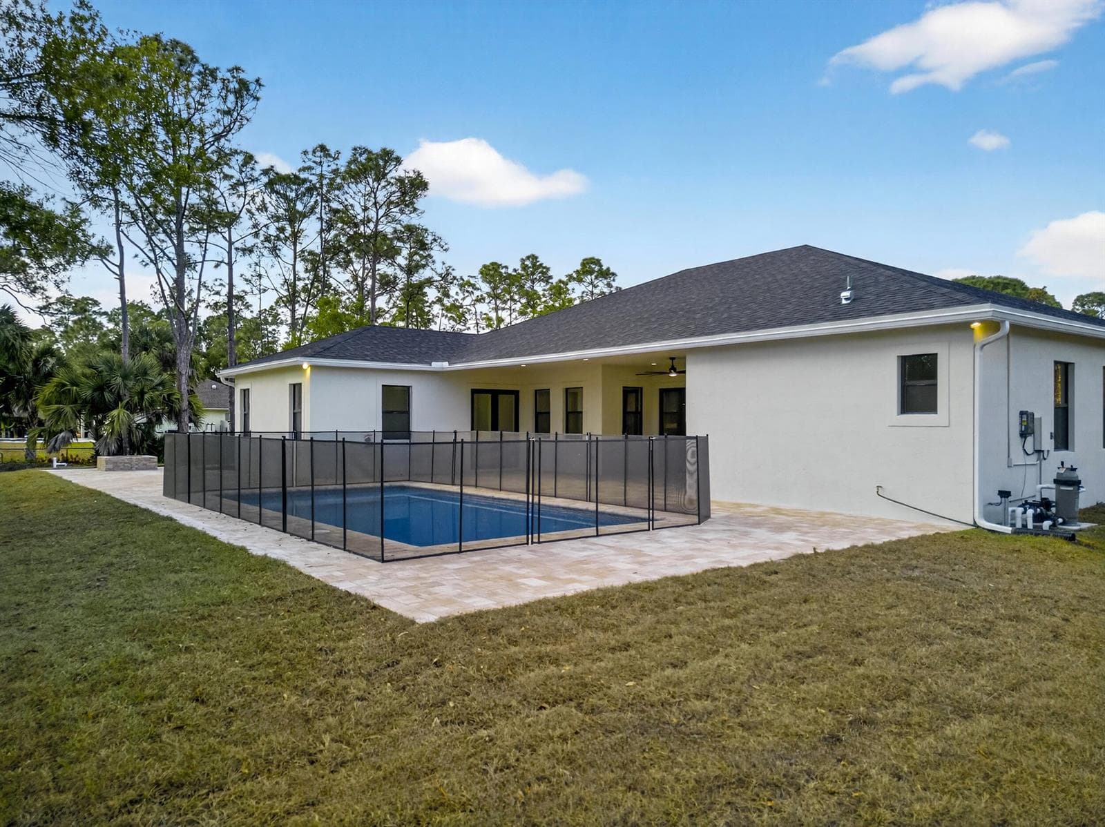 14736 69th Street N photo 15