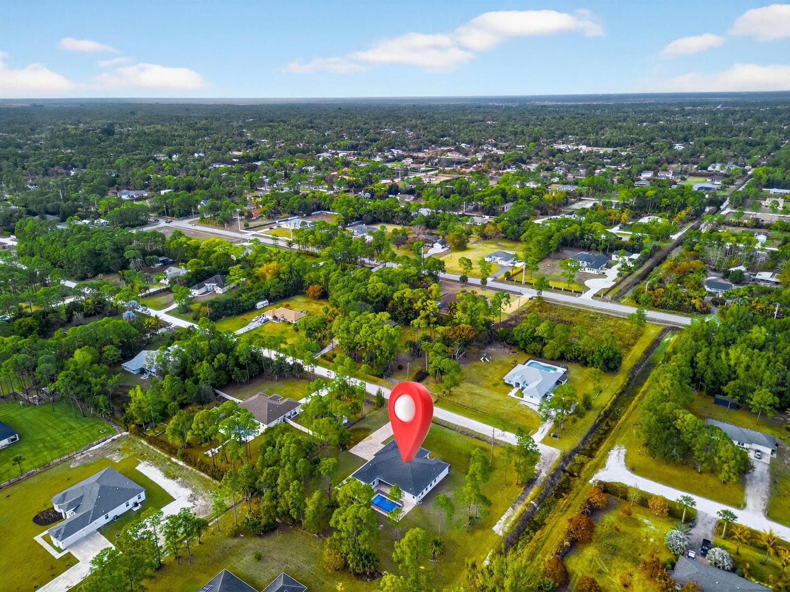 14736 69th Street N photo 11