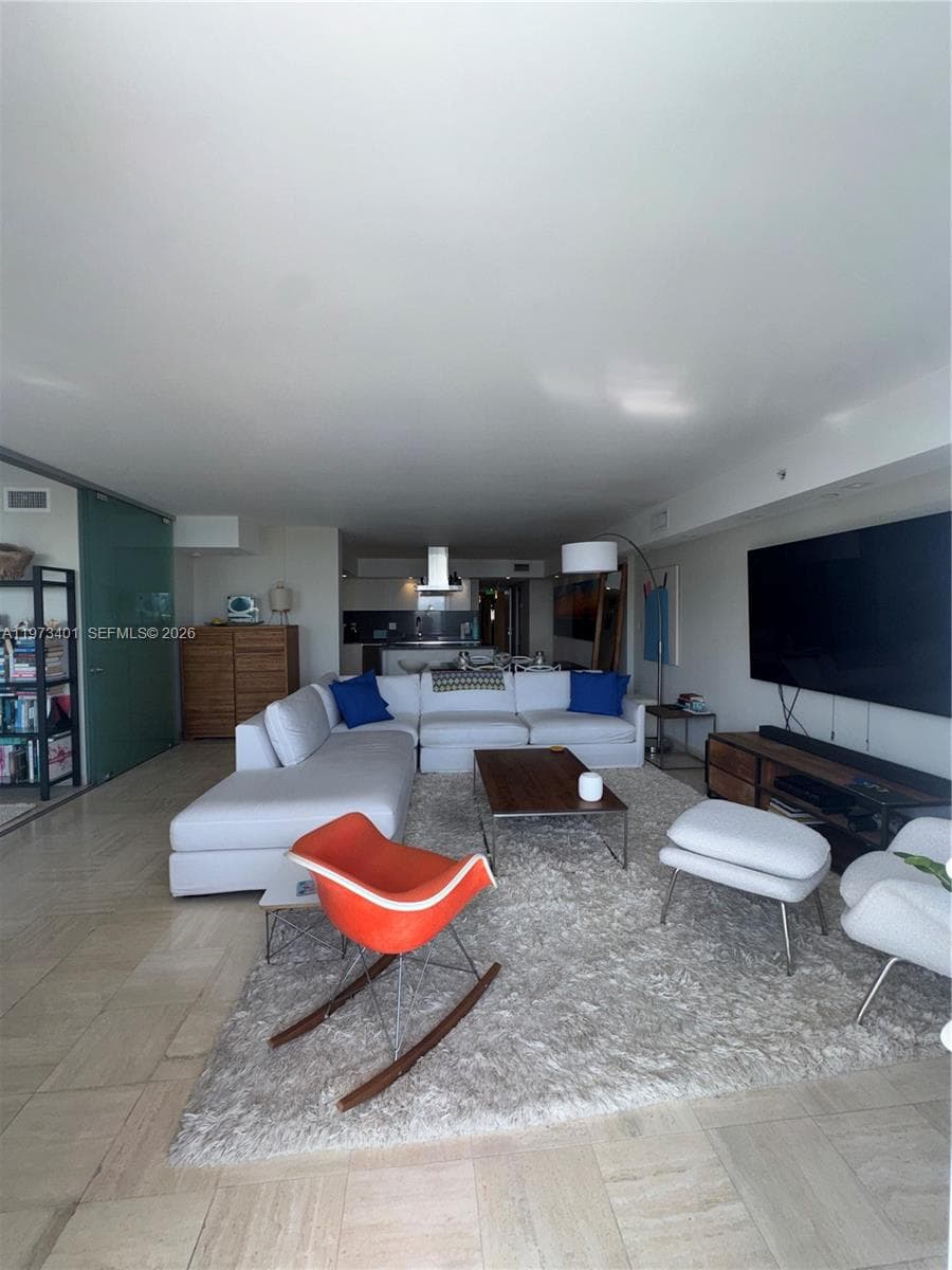 2457 Collins Ave 405 photo 13