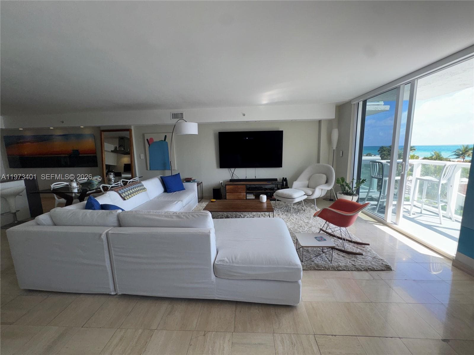2457 Collins Ave 405 photo 12