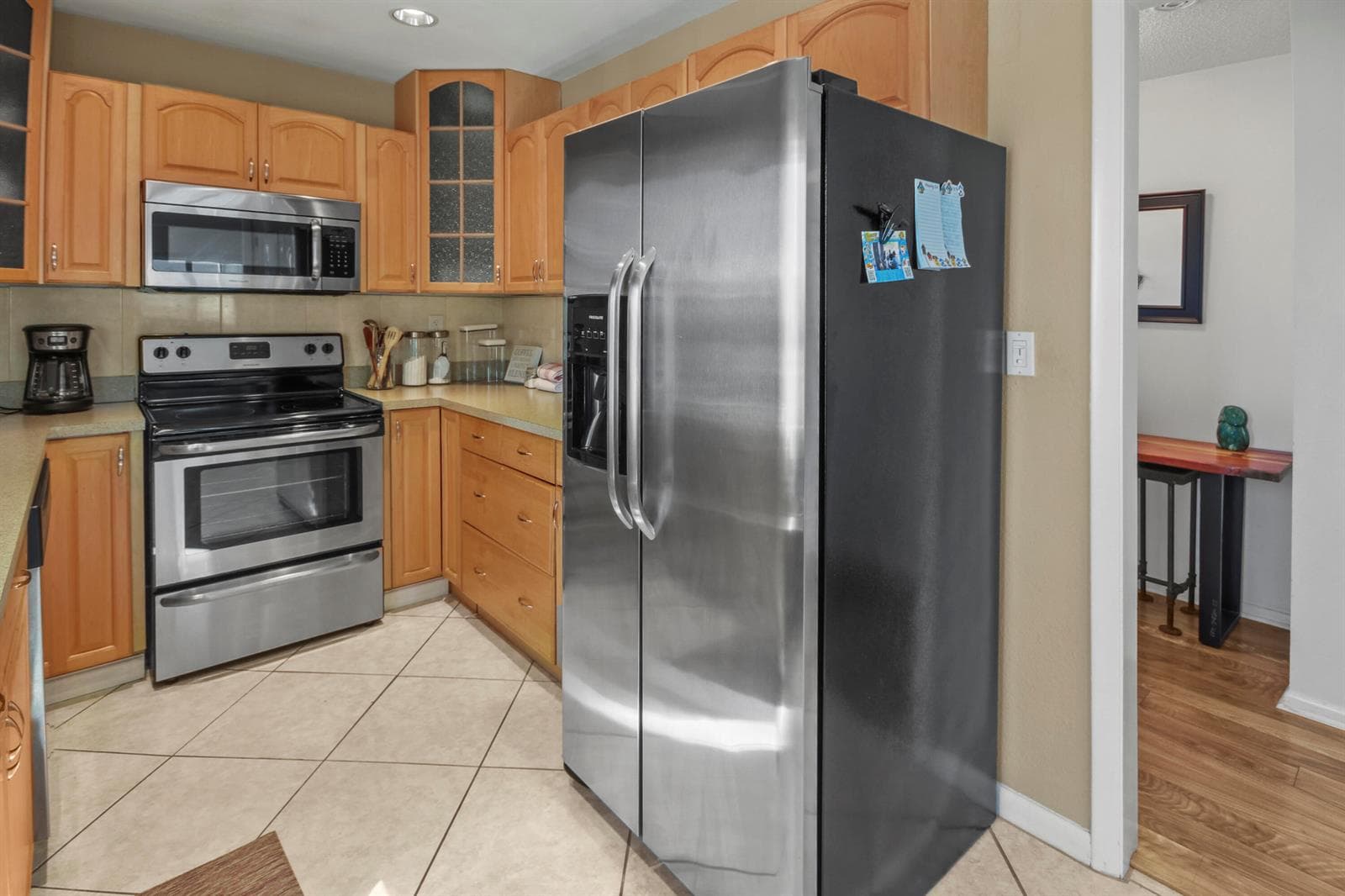 2936 Lake Shore Drive 310 photo 16