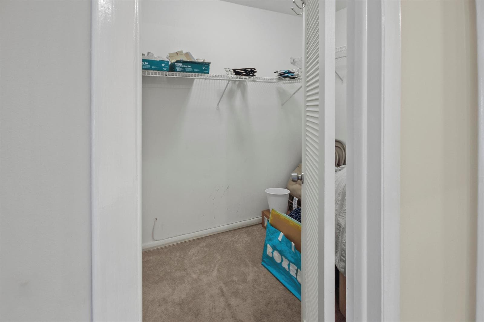 2936 Lake Shore Drive 310 photo 9
