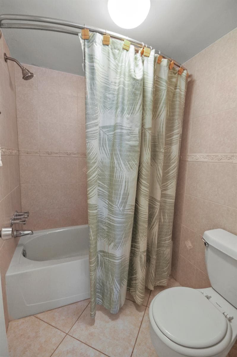 2936 Lake Shore Drive 310 photo 10