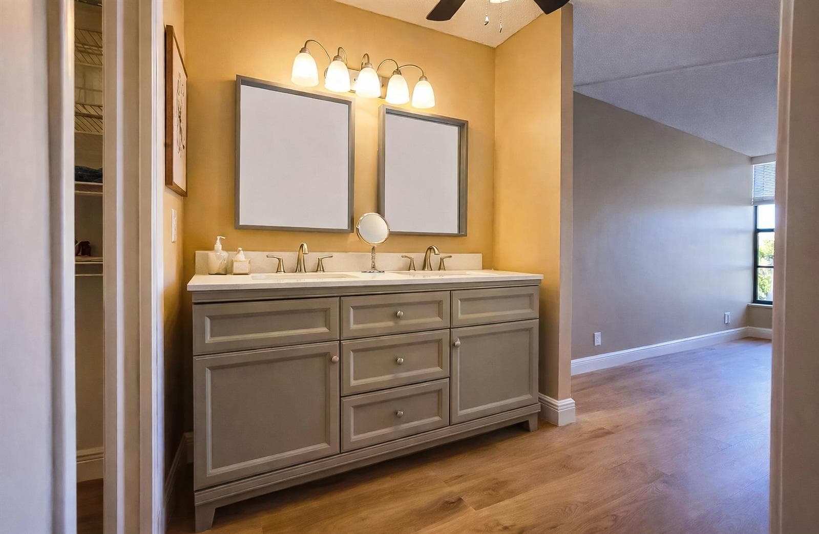 6 Royal Palm Way 310 photo 13