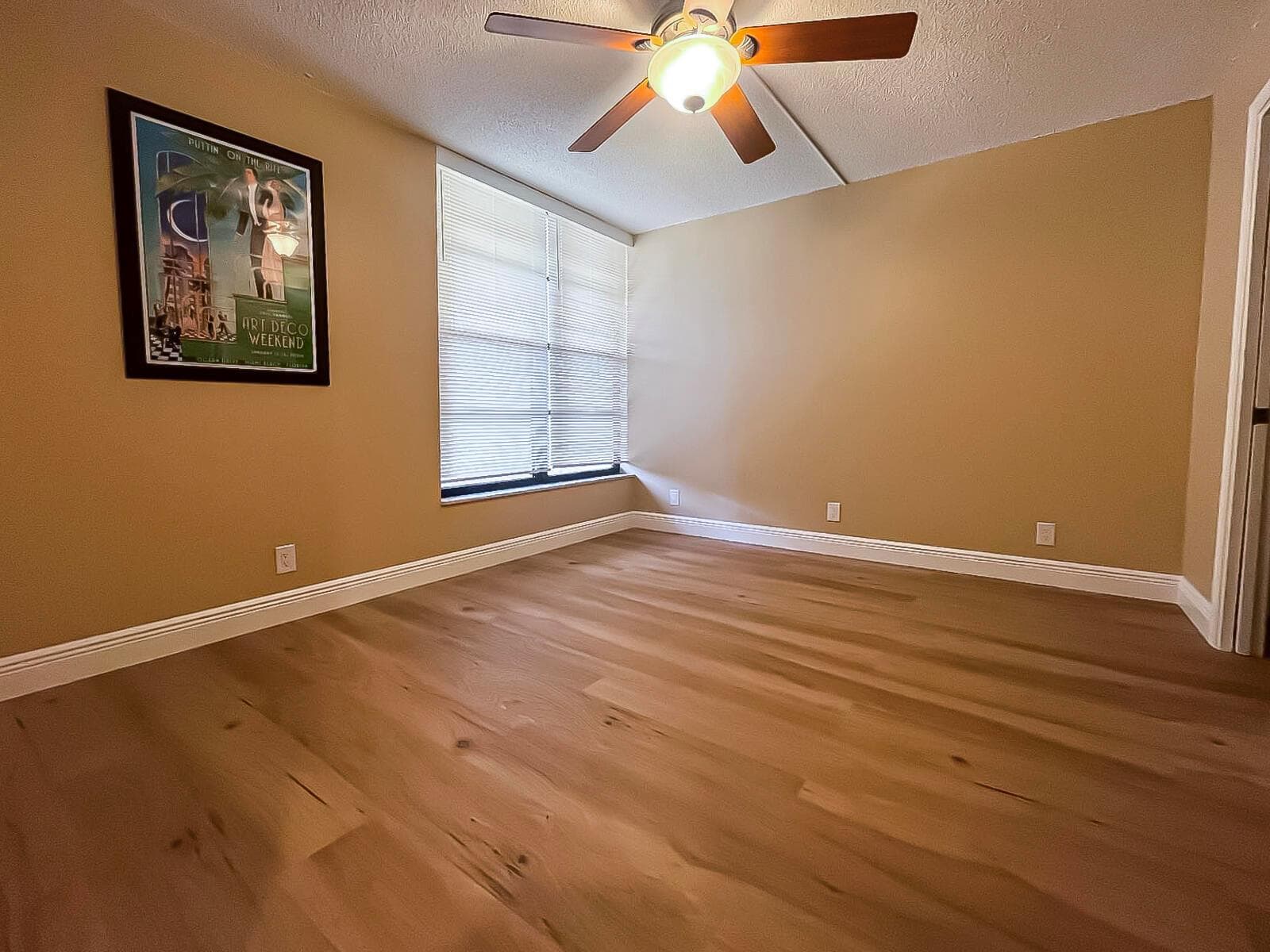 6 Royal Palm Way 310 photo 17
