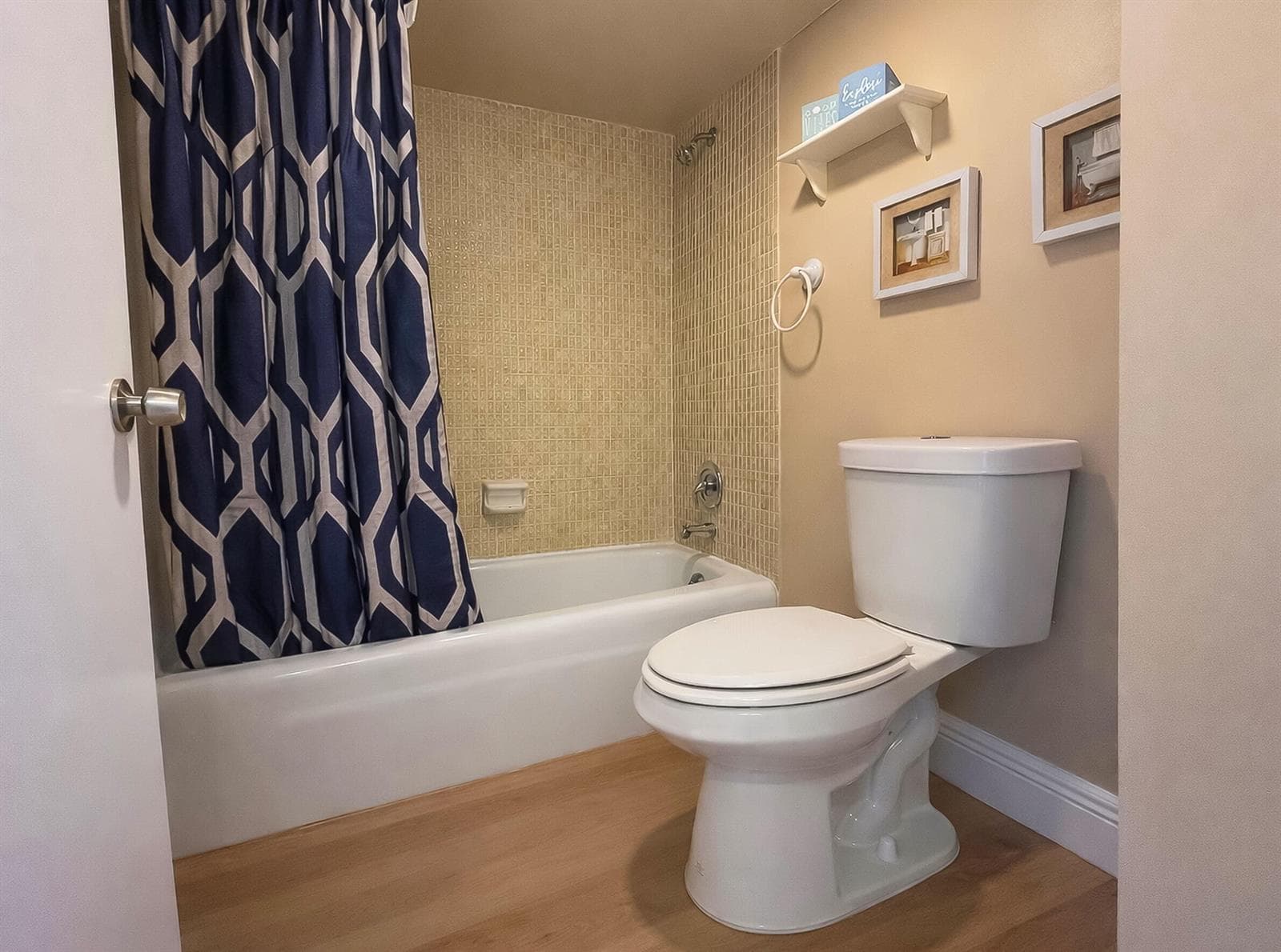 6 Royal Palm Way 310 photo 16