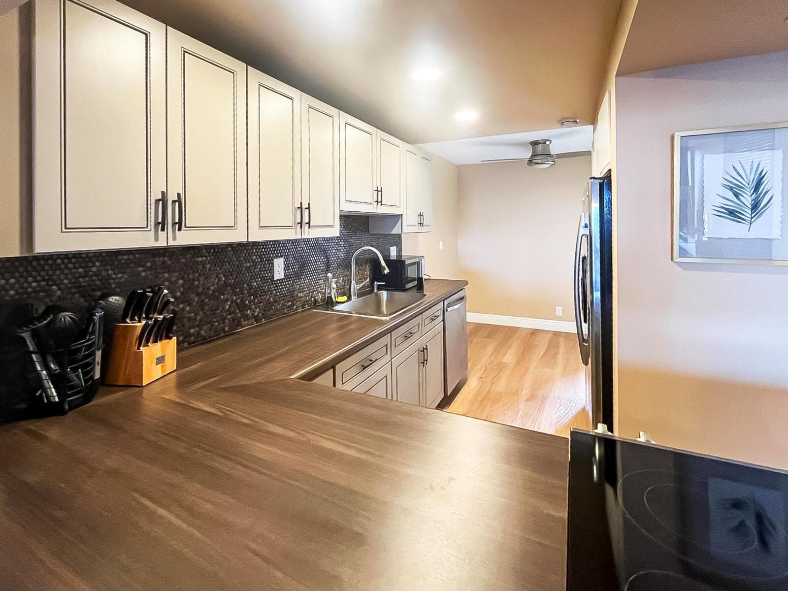 6 Royal Palm Way 310 photo 12