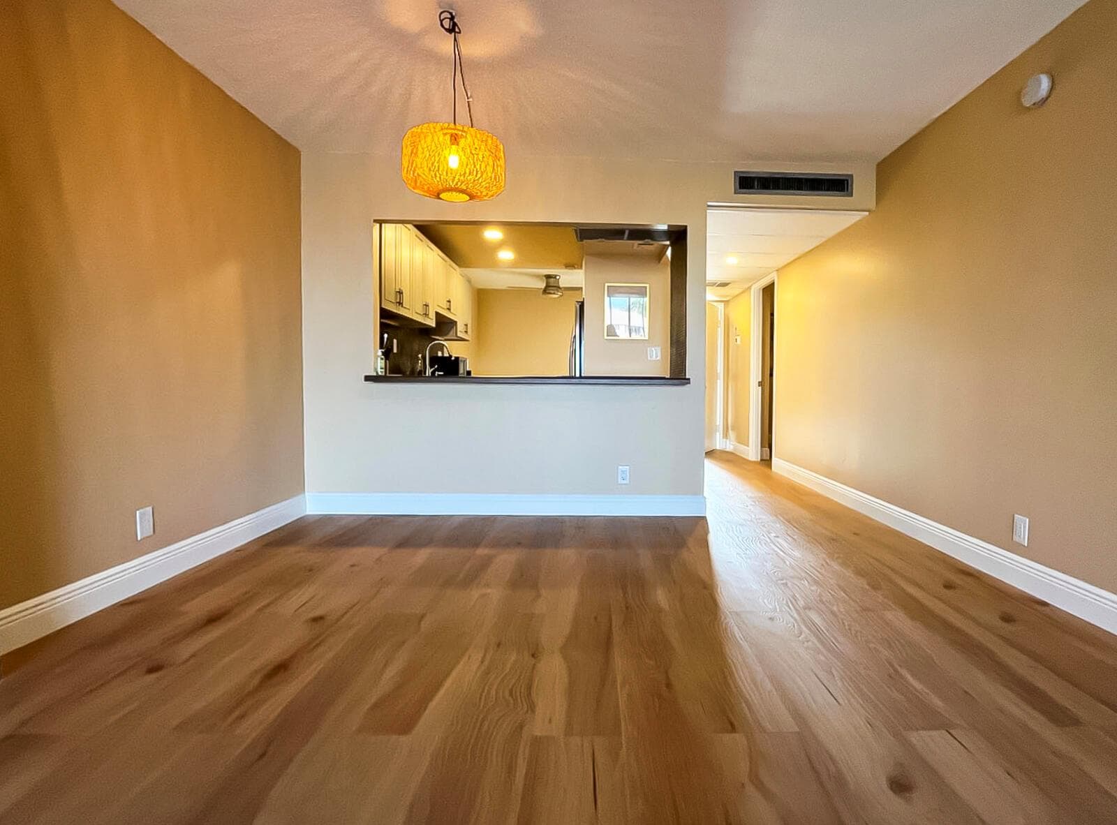 6 Royal Palm Way 310 photo 3