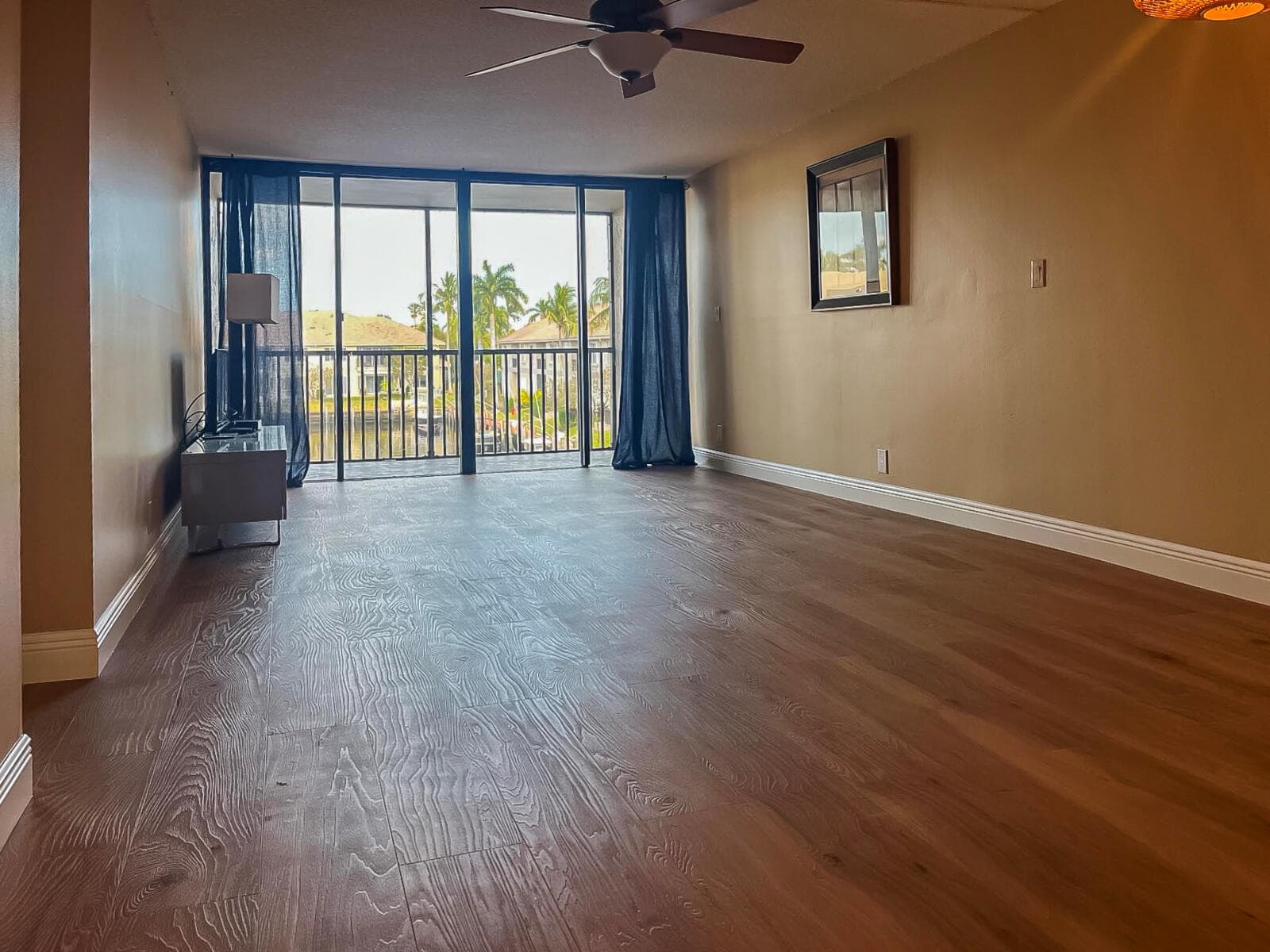 6 Royal Palm Way 310 photo 5