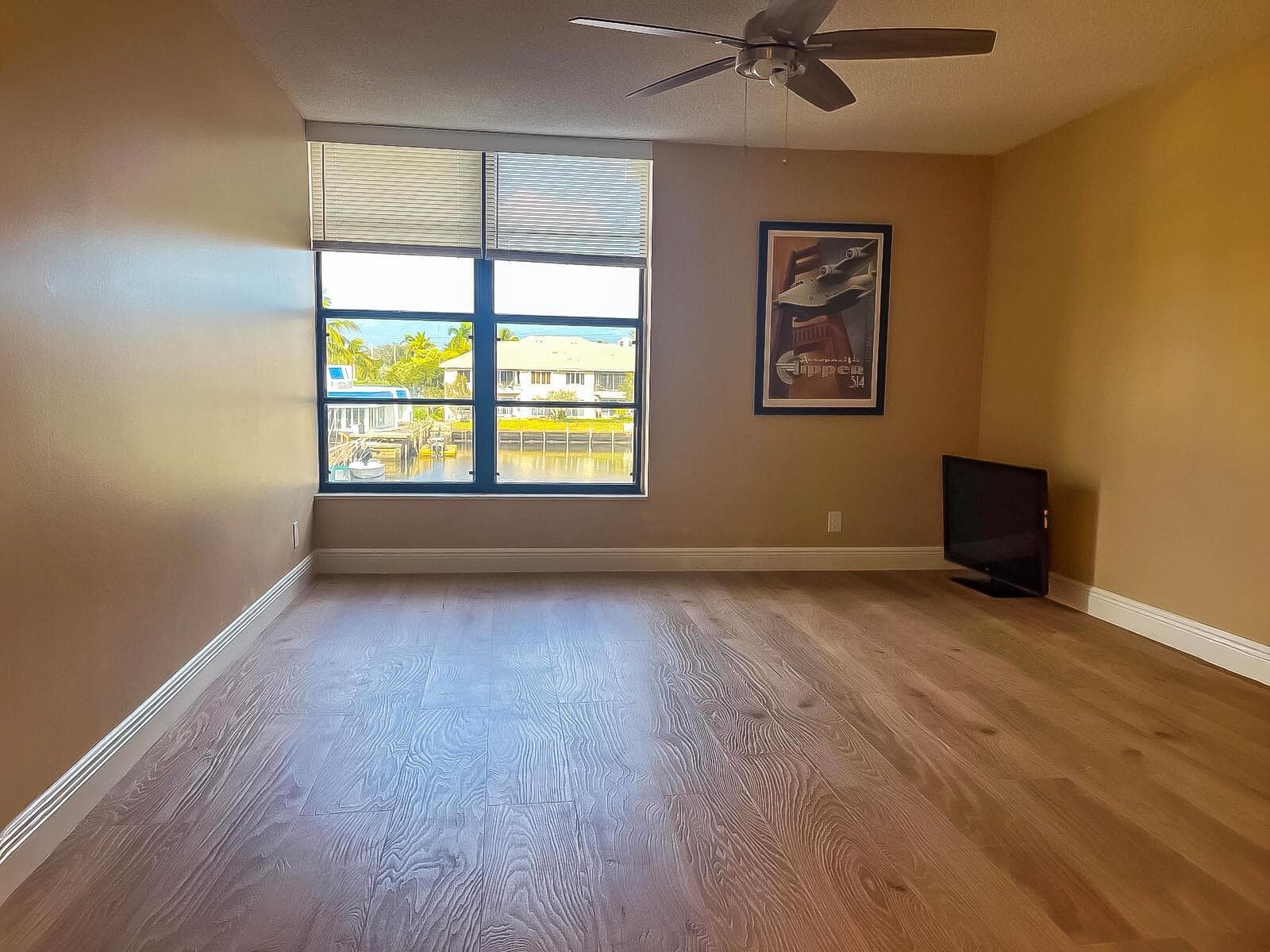 6 Royal Palm Way 310 photo 14