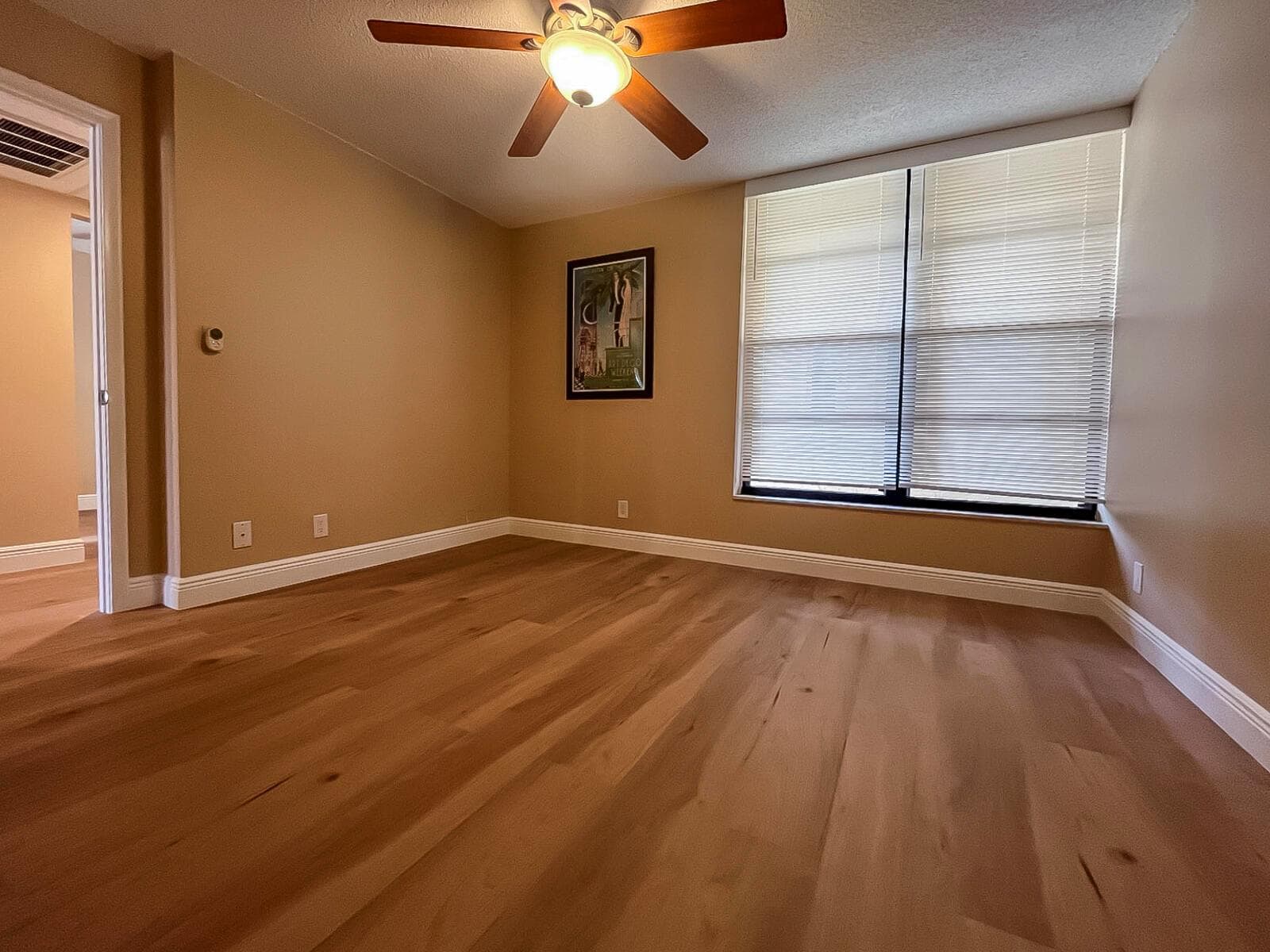 6 Royal Palm Way 310 photo 18