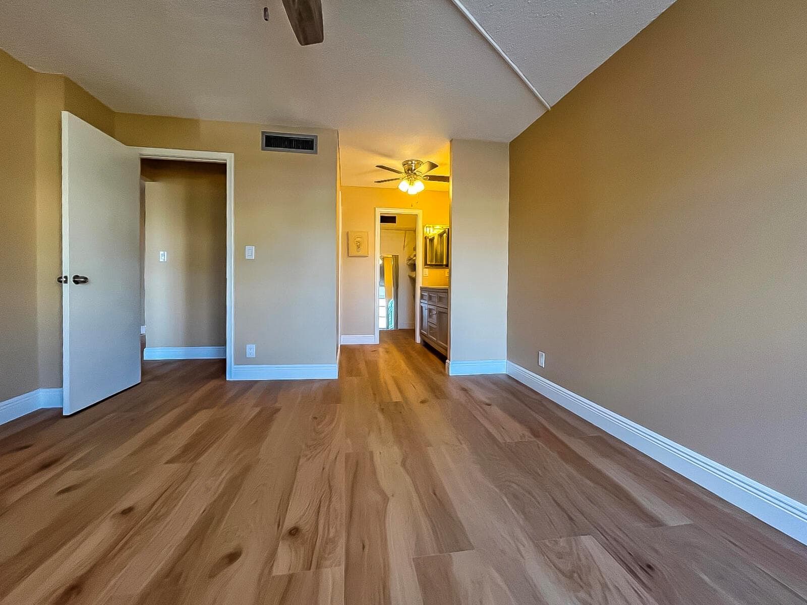 6 Royal Palm Way 310 photo 15