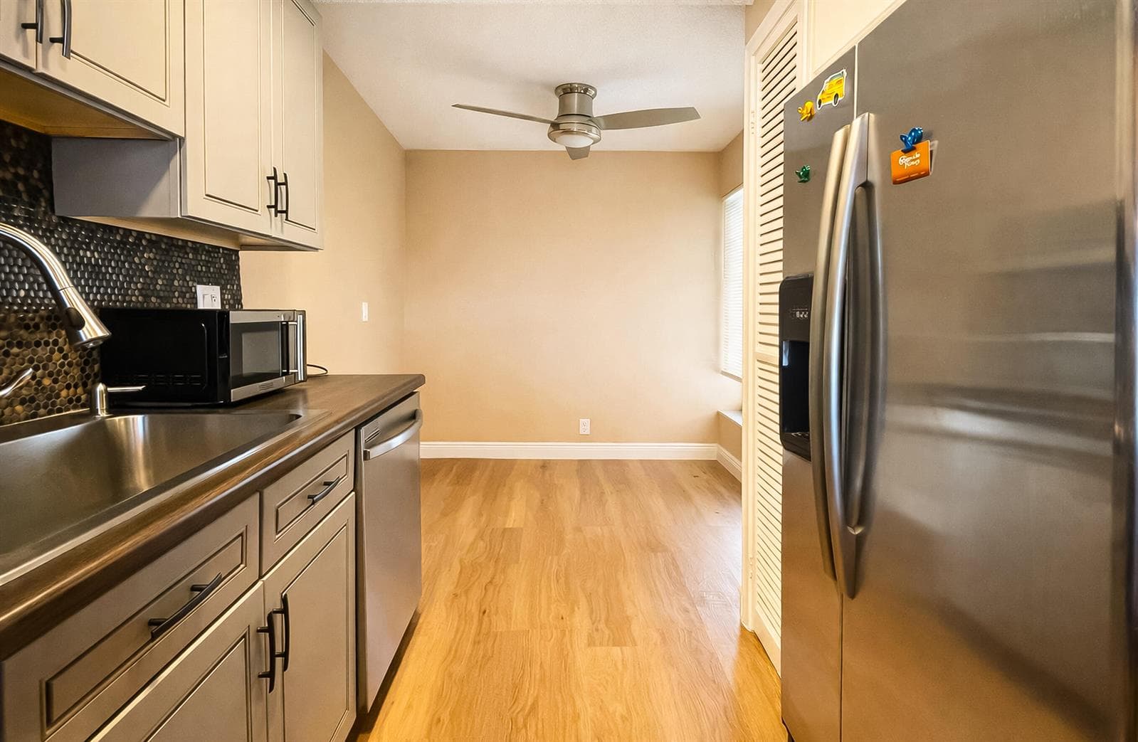 6 Royal Palm Way 310 photo 11