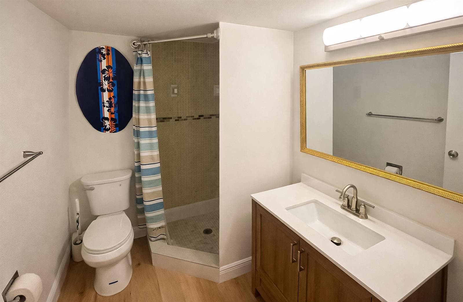 6 Royal Palm Way 310 photo 19