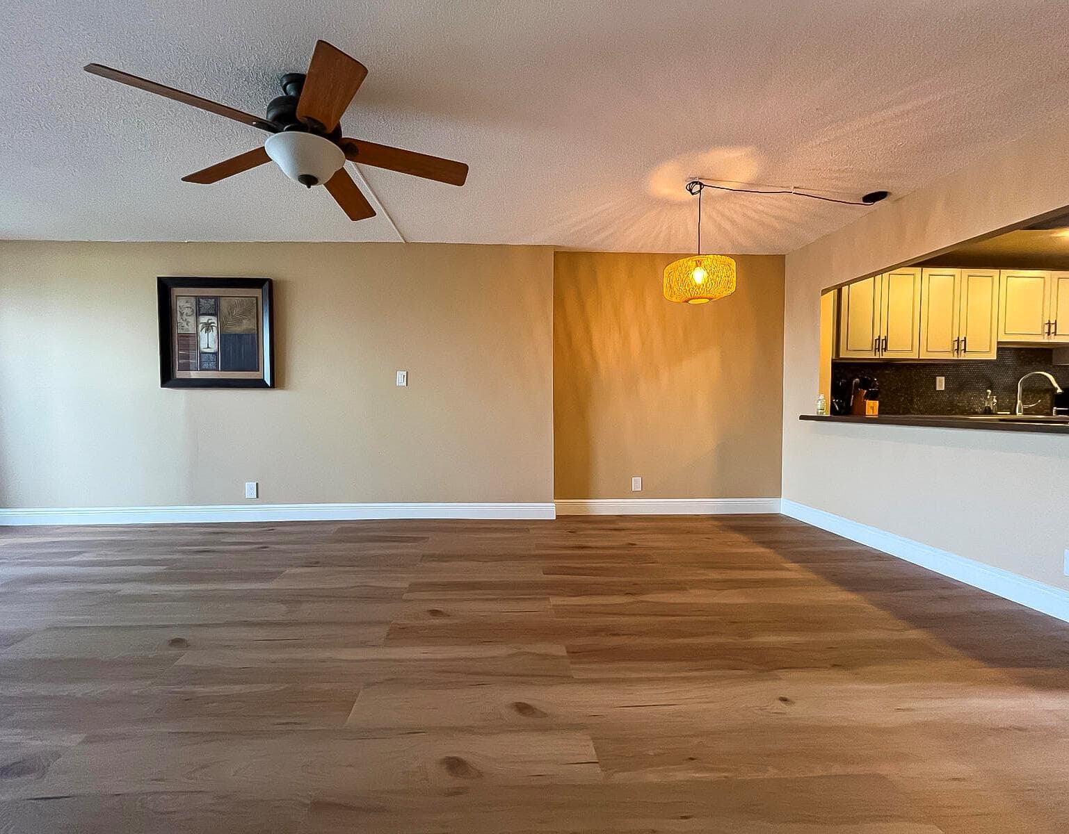 6 Royal Palm Way 310 photo 4
