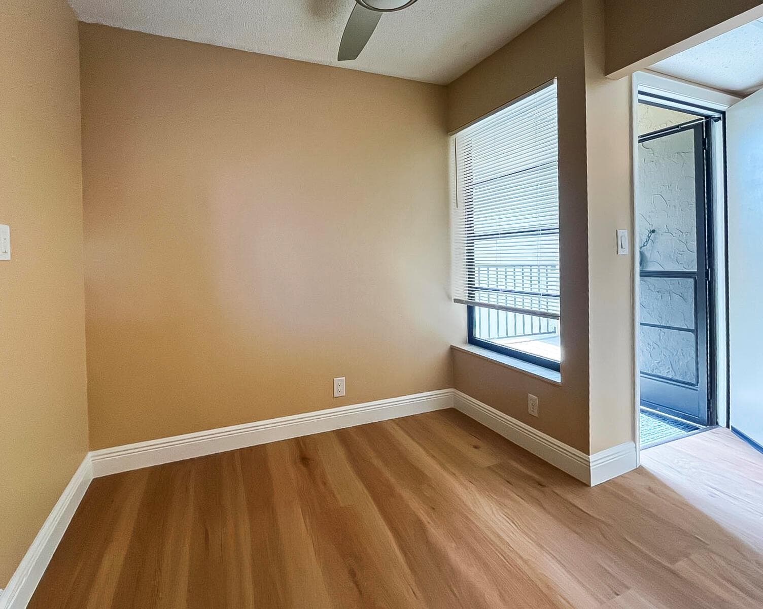6 Royal Palm Way 310 photo 8