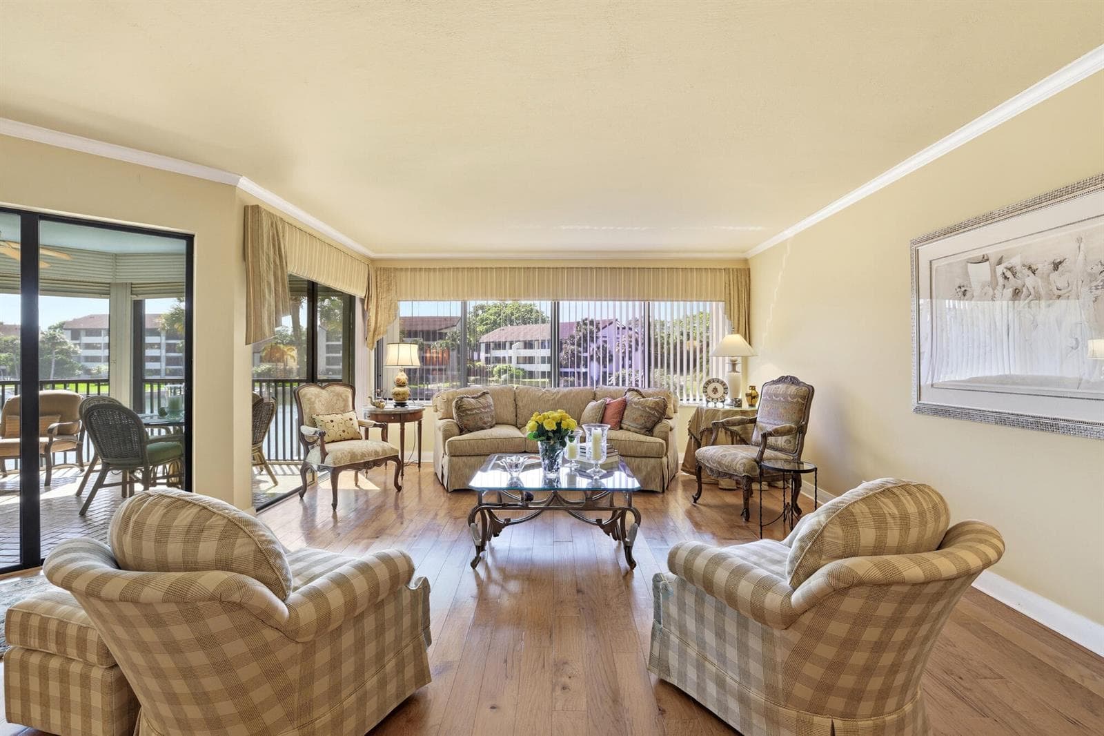 1141 Marine Way E H2l photo 6