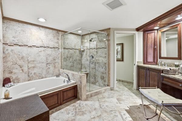 1141 Marine Way E H2l photo 17