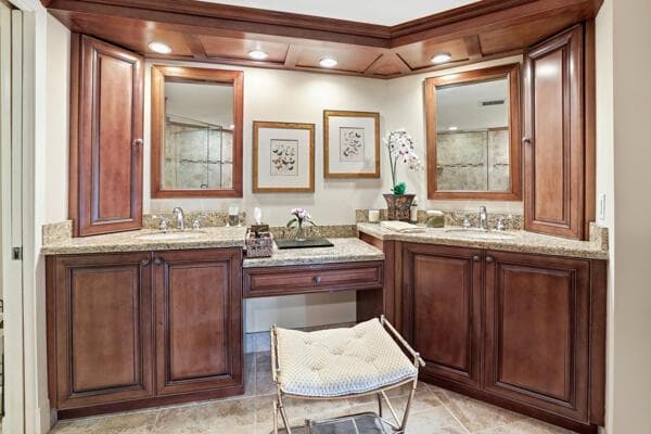 1141 Marine Way E H2l photo 18