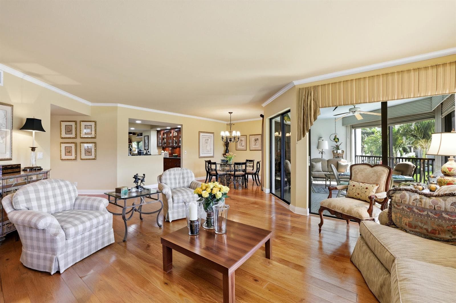 1141 Marine Way E H2l photo 8