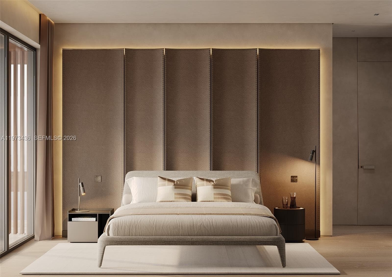 340/320 Di Lido Dr photo 23