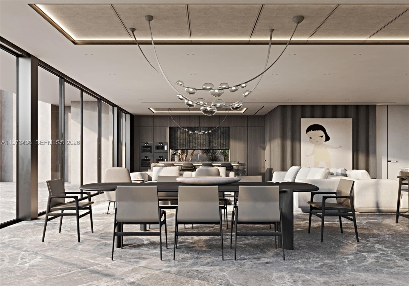 340/320 Di Lido Dr photo 6