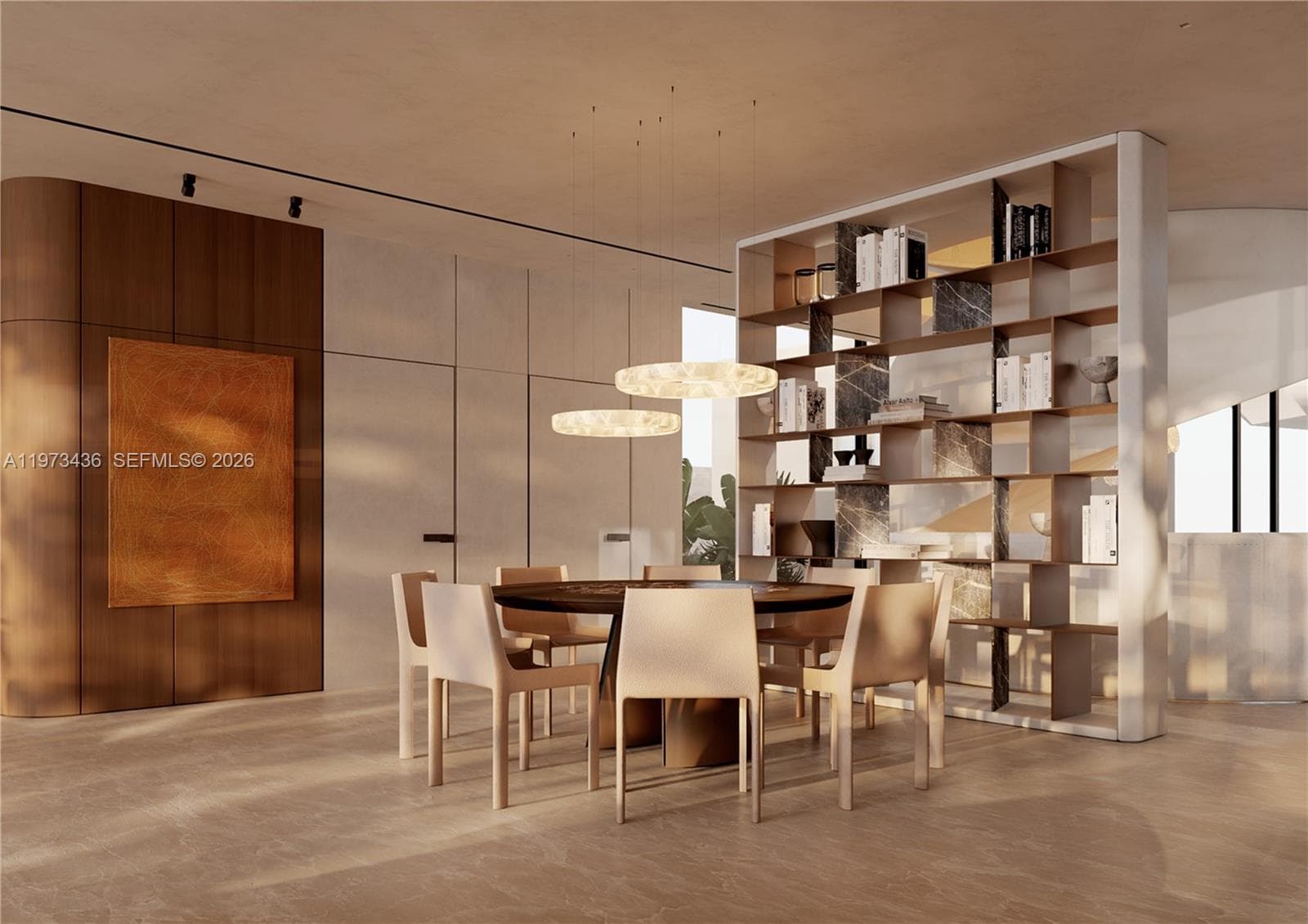 340/320 Di Lido Dr photo 13