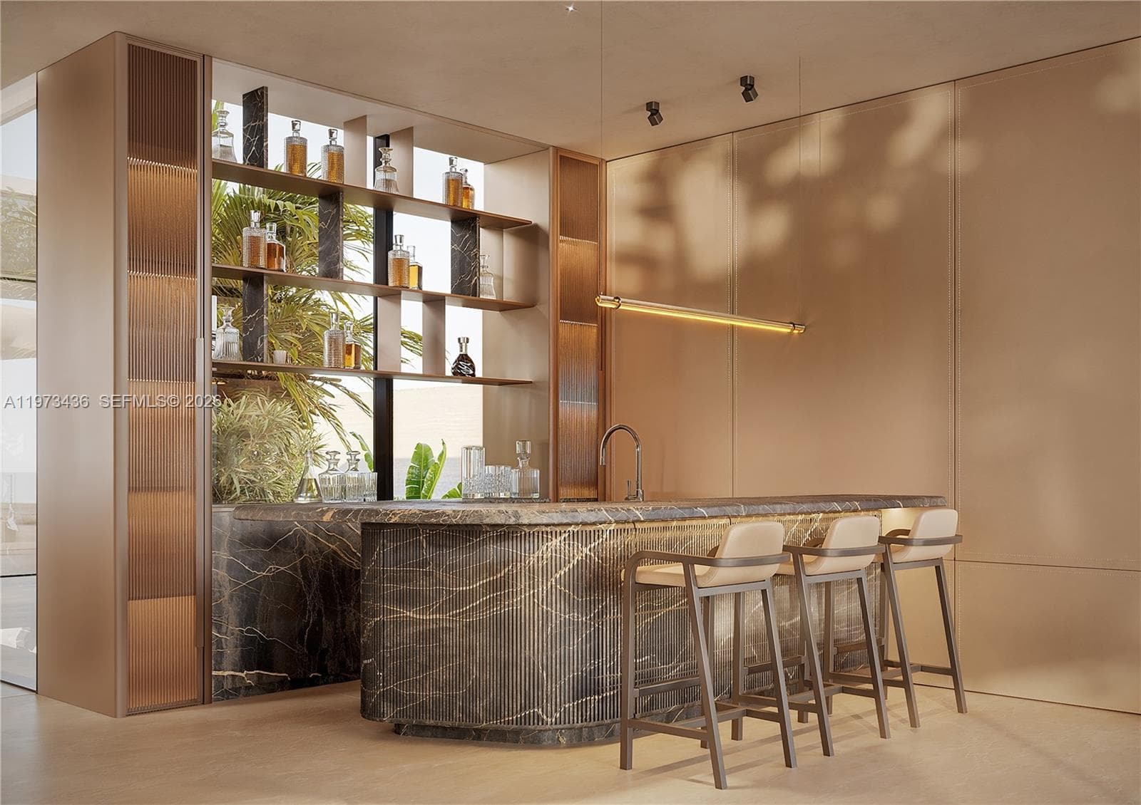 340/320 Di Lido Dr photo 17