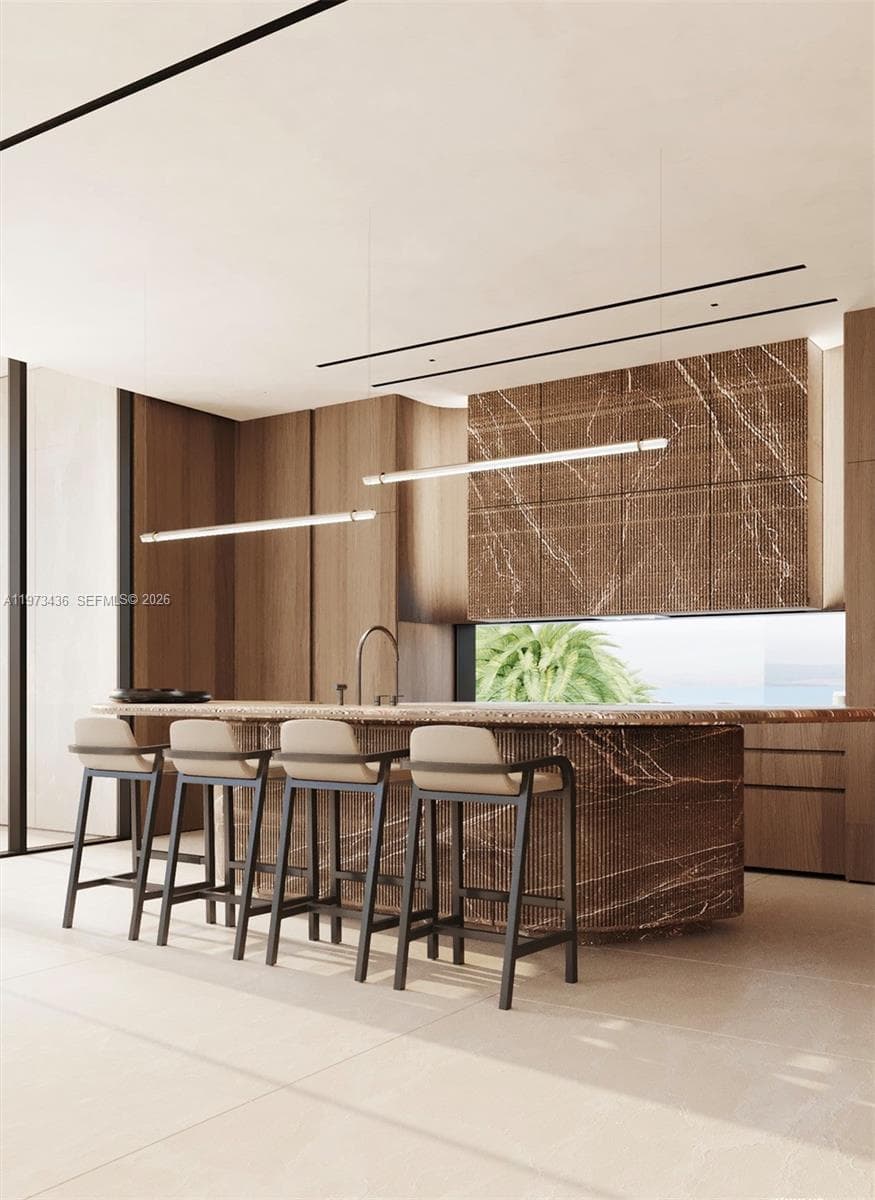 340/320 Di Lido Dr photo 16