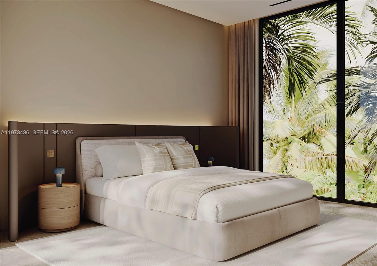 340/320 Di Lido Dr photo 22