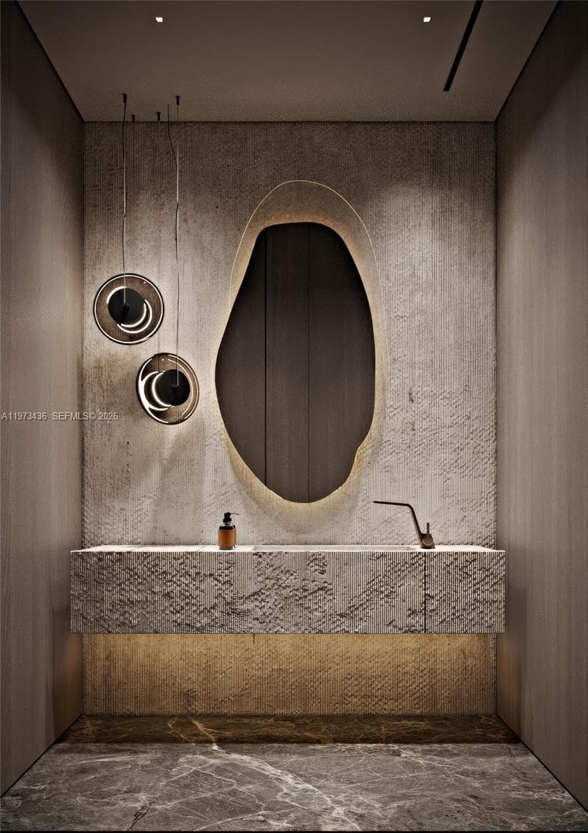 340/320 Di Lido Dr photo 7