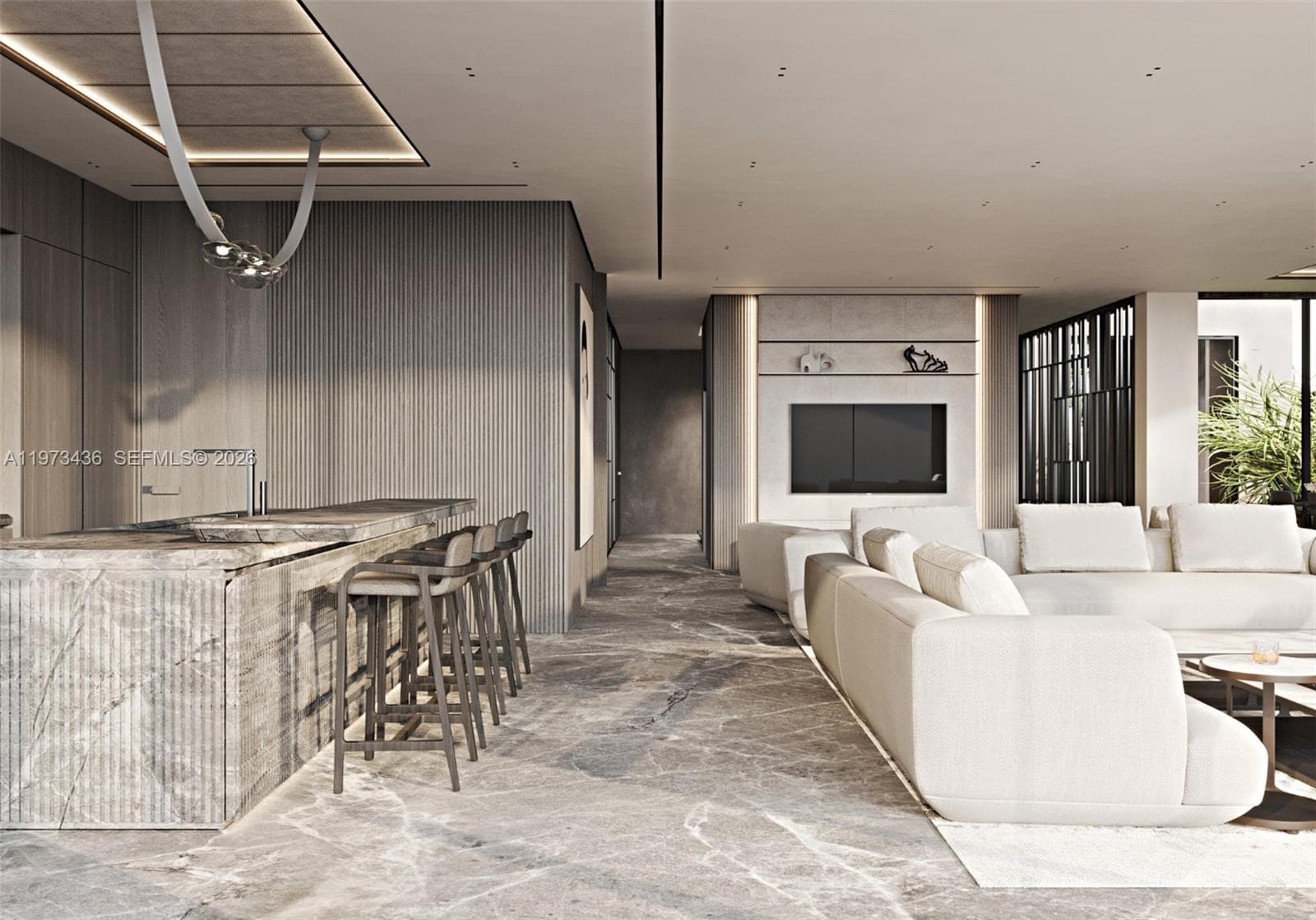 340/320 Di Lido Dr photo 5