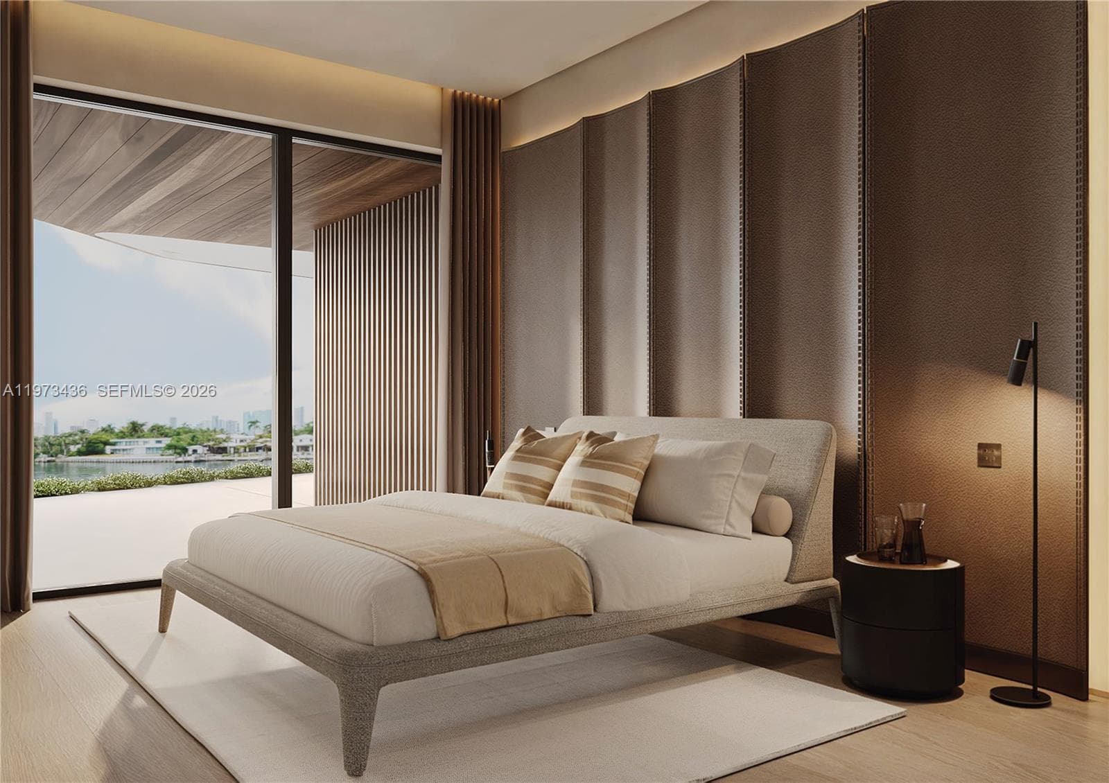 340/320 Di Lido Dr photo 20