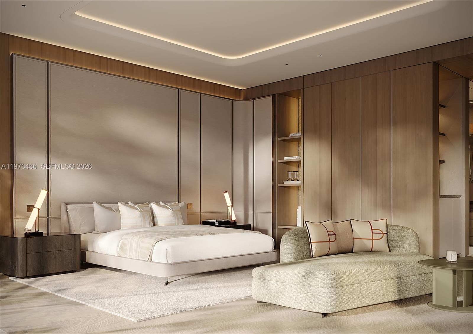 340/320 Di Lido Dr photo 24