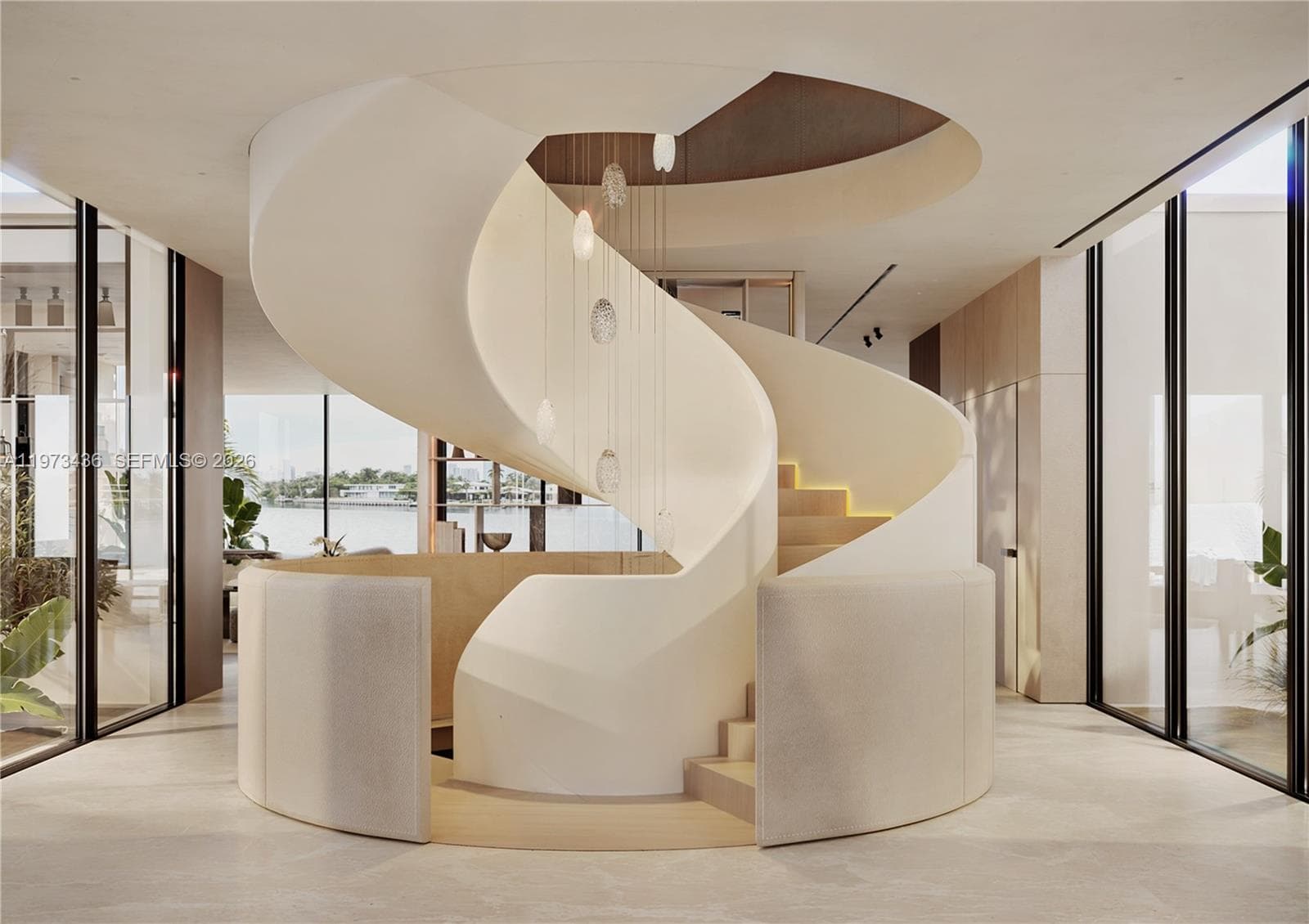 340/320 Di Lido Dr photo 10