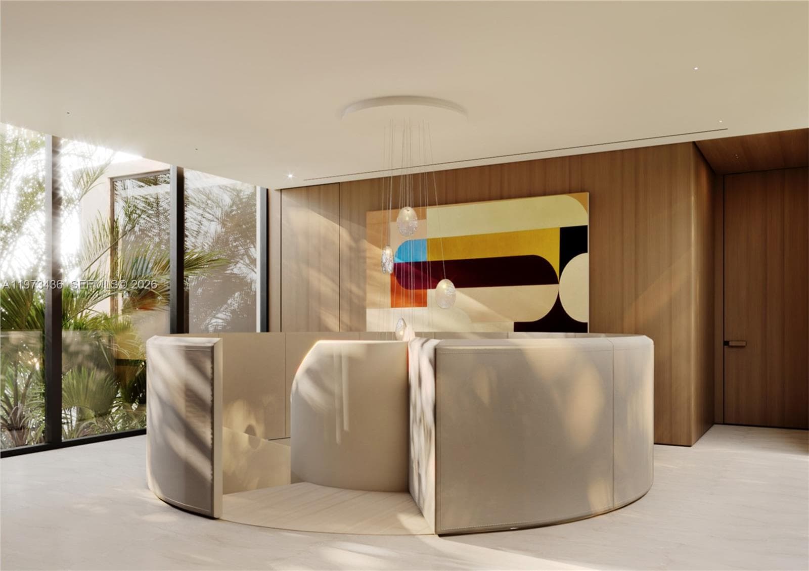 340/320 Di Lido Dr photo 14