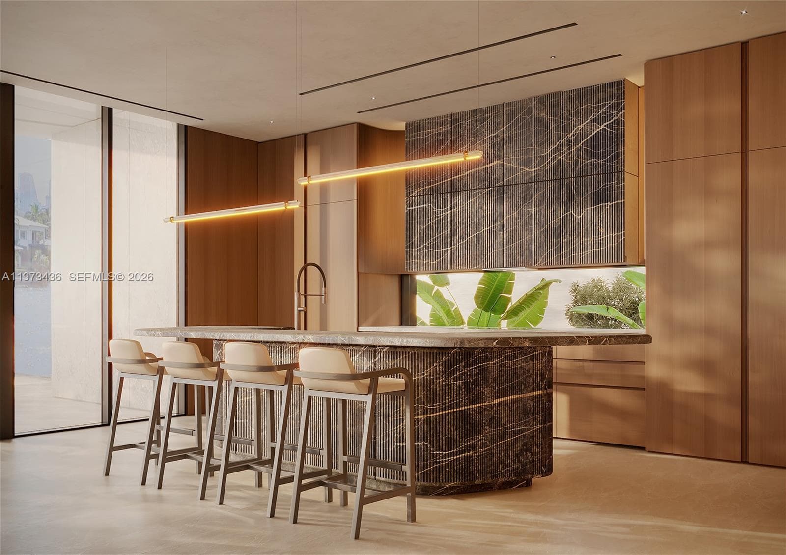 340/320 Di Lido Dr photo 18