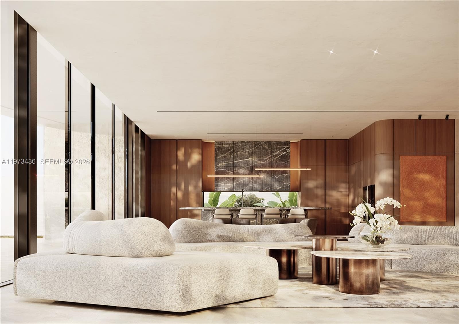 340/320 Di Lido Dr photo 11