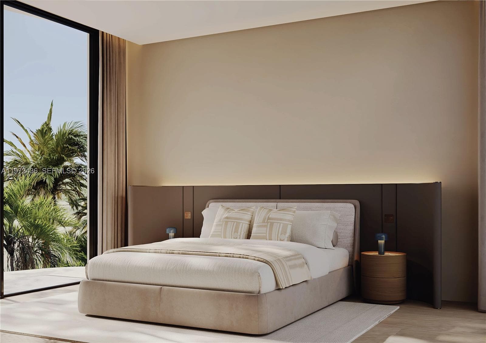 340/320 Di Lido Dr photo 19