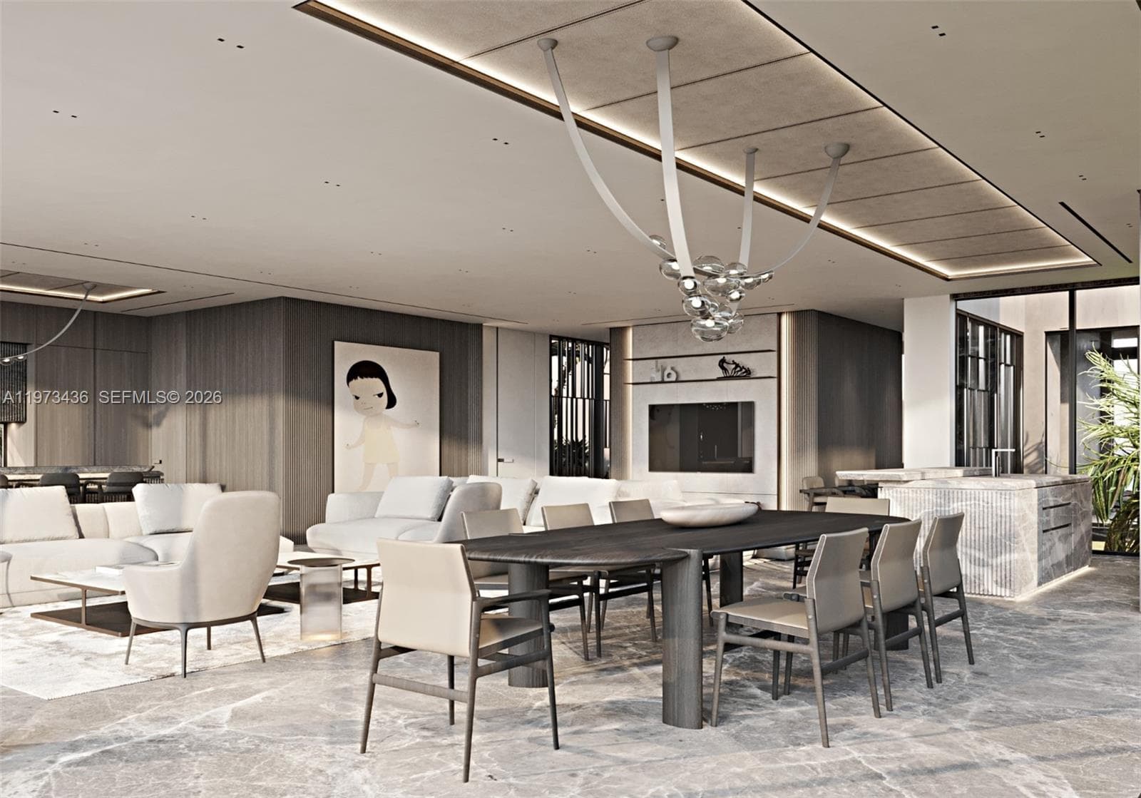 340/320 Di Lido Dr photo 4